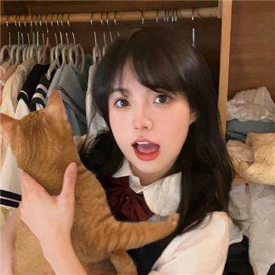 谜宫
