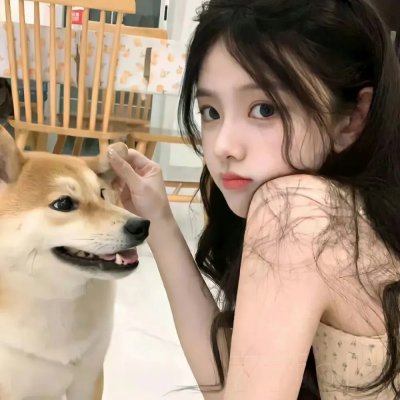 少林与咏春粤语
