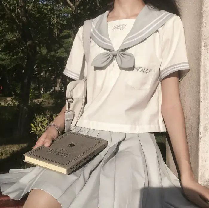 伴娘我最大