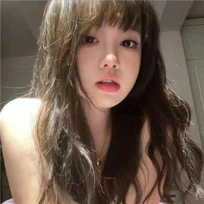 我与拿破仑