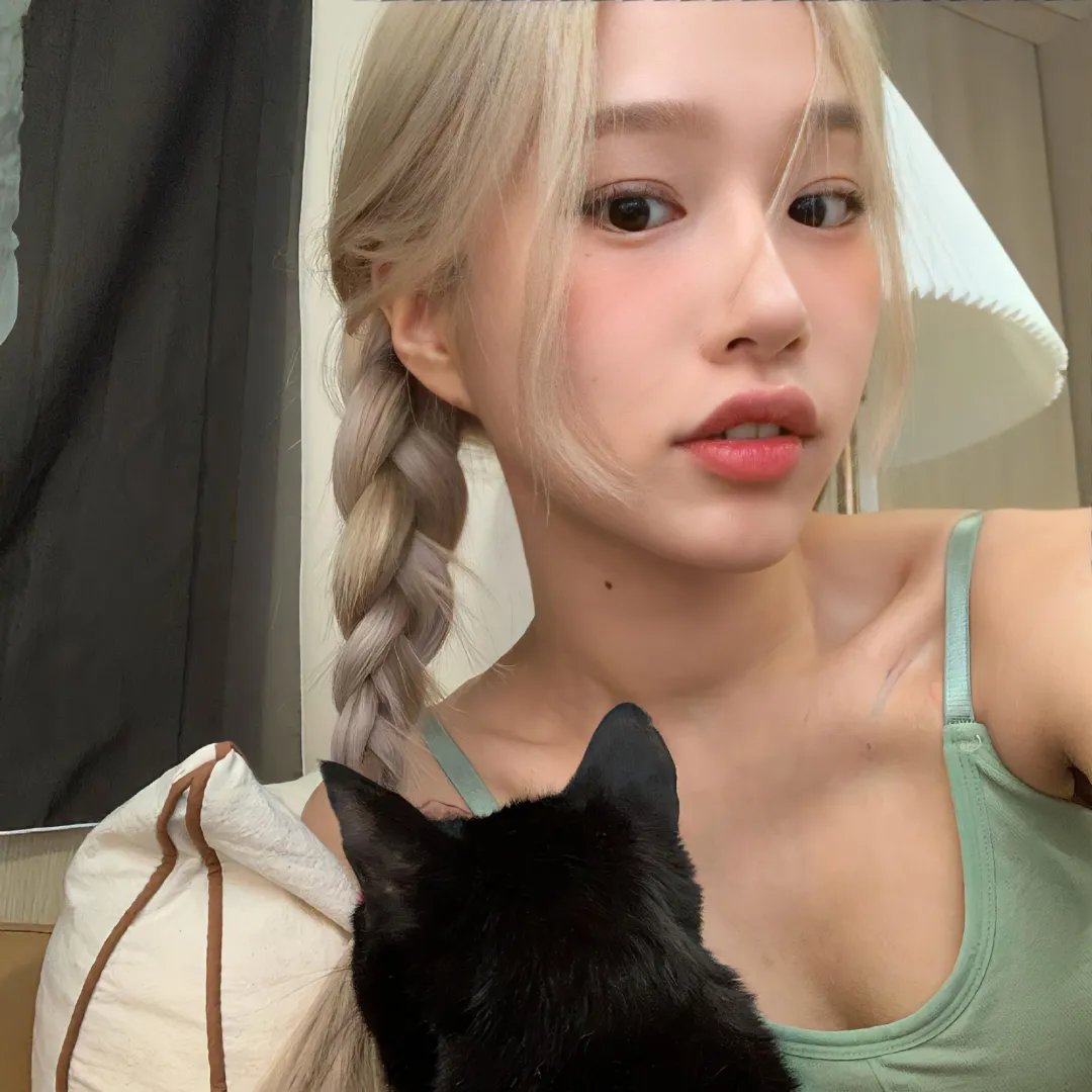 纳粹僵尸