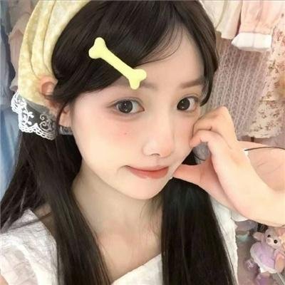 唐老鸭的青春之泉
