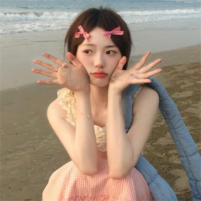枪上膛
