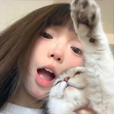 爱上罗马