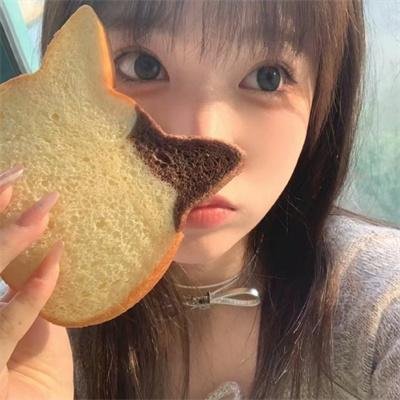 恋上女镖师