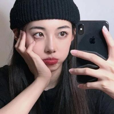 翼龙
