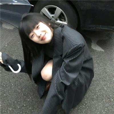 亲亲一家亲