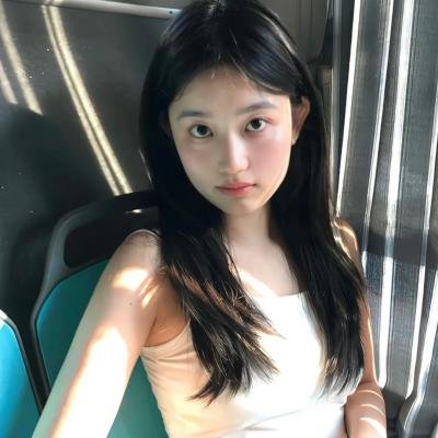 鬼马小精灵:大闹学校