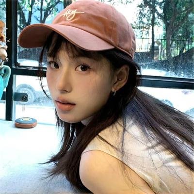 假装看不见之电影大师