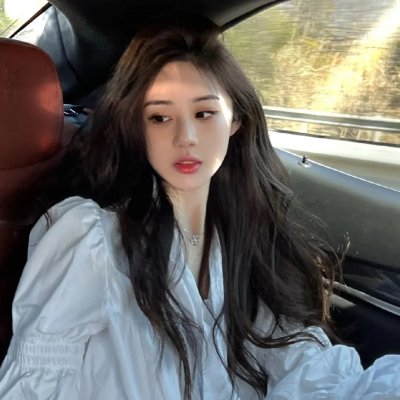 古山子:大东舆地图