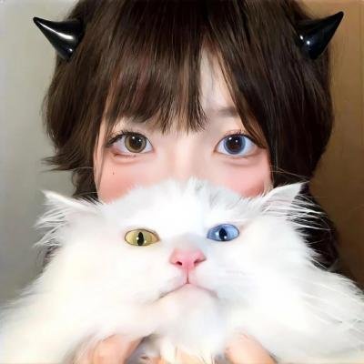 我在末世有套房