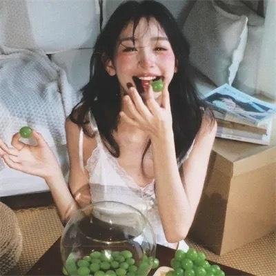 网际网路之子