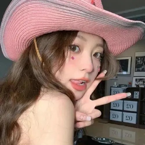 廉政行动1996粤语