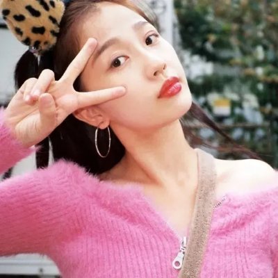 云裳风暴