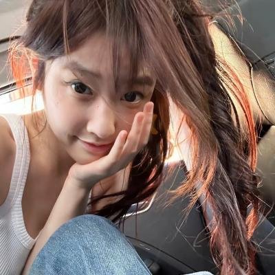 未来机器城
