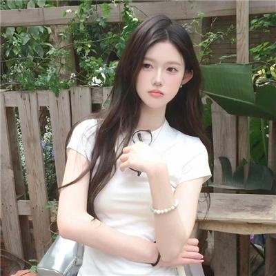 七片海下:贞操篇