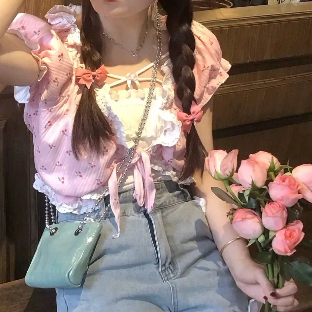 红色沙漠国语