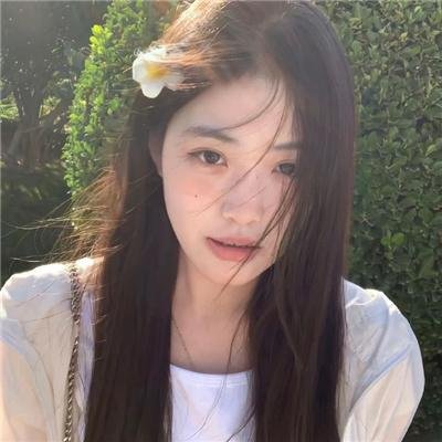 多情侠女