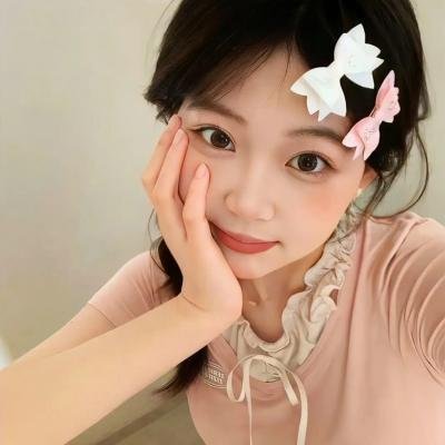 超级少女第三季